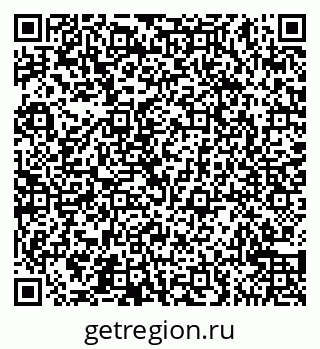 79065544887
