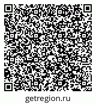 79065544888