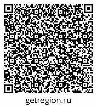 79065544893