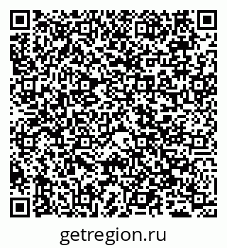 79065544899