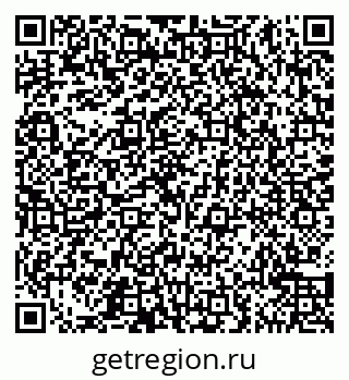 79065544904