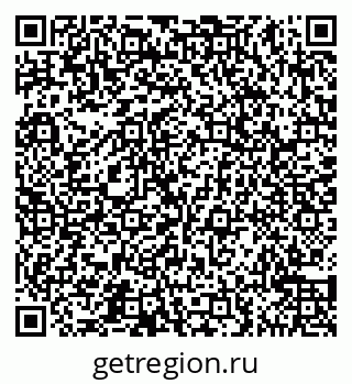 79065544908