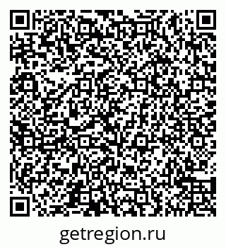 79065544910