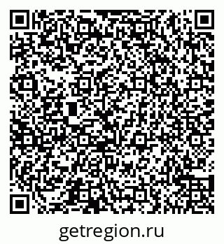 79065544914