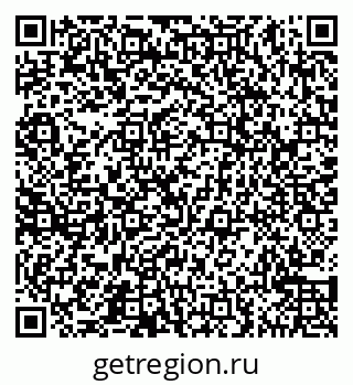 79065544919
