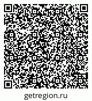 79065544924