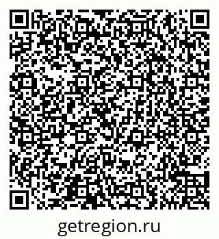 79065544937