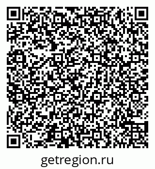 79065544938