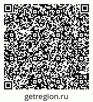 79065544940