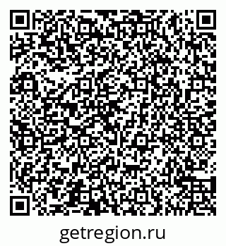 79065544943