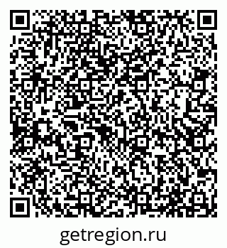 79065544949