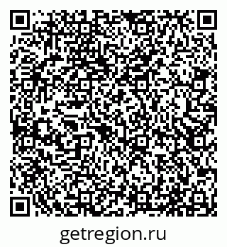 79065544953