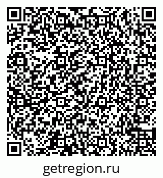 79065544963