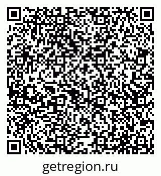 79065544966