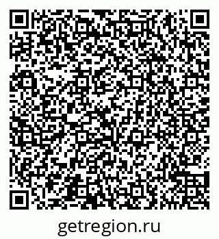 79065544974