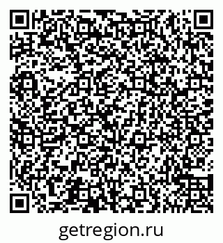 79065544978