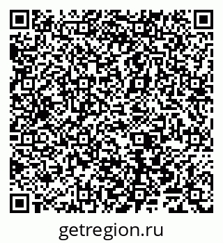 79065544982