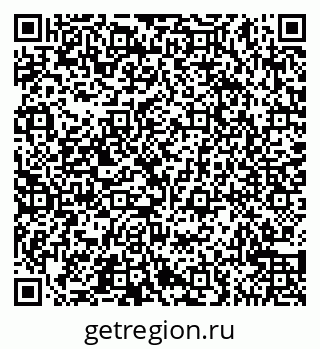 79065544985