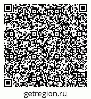 79065544989