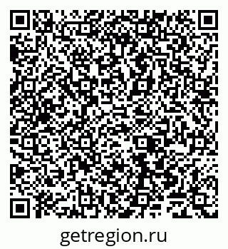 79065544990
