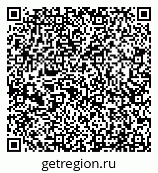 79065544991