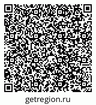 79065544992