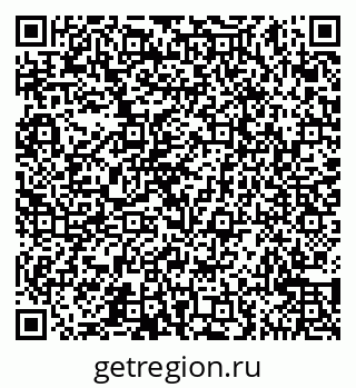 79065545001