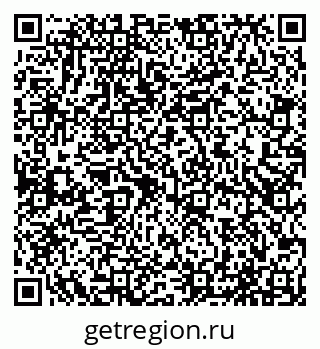 79065545004