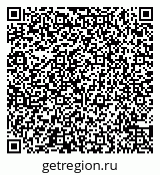 79065545017