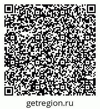 79065545021