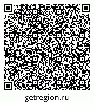79065545022