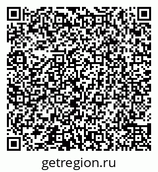 79065545026