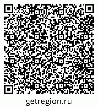 79065545027