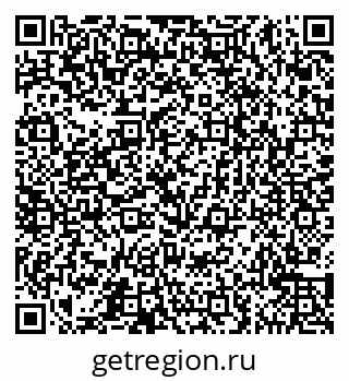 79065545031