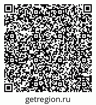 79065545033