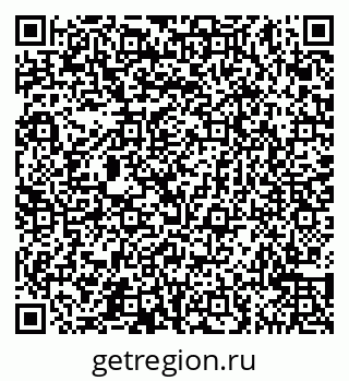 79065545035