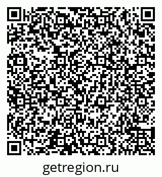 79065545038