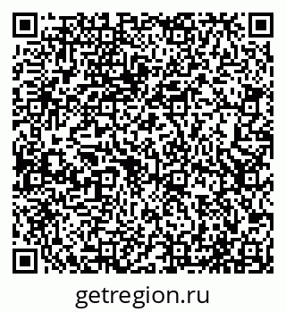 79065545039