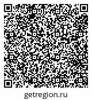 79065545040