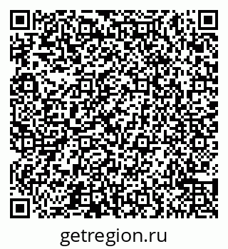 79065545042