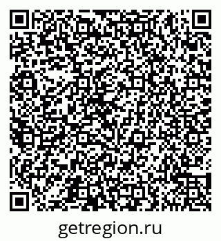 79065545045