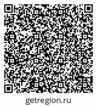 79065545047