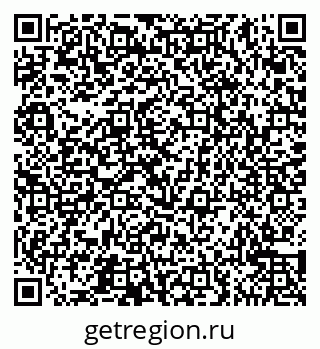 79065545051