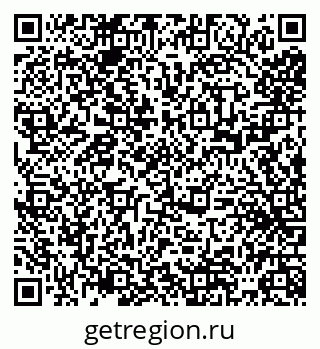 79065545052