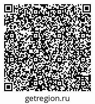 79065545054