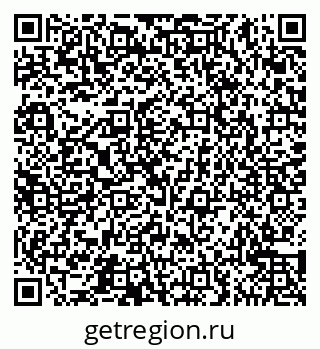 79065545056