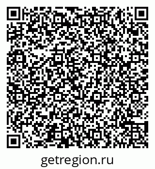 79065545059