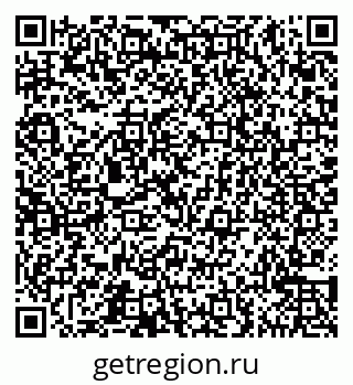 79065545060