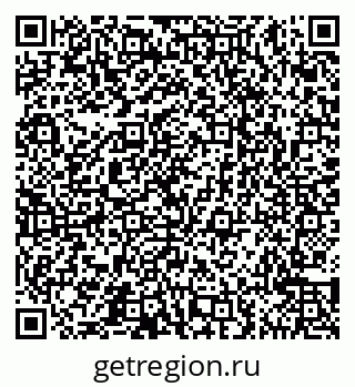 79065545063
