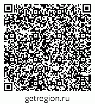 79065545064